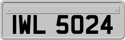 IWL5024