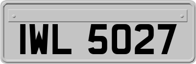 IWL5027