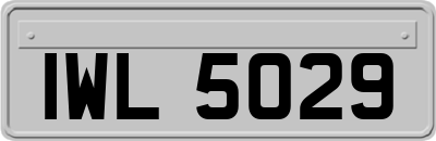 IWL5029
