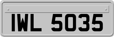 IWL5035