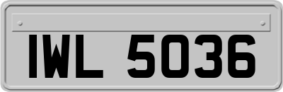 IWL5036