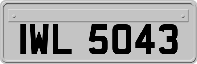 IWL5043