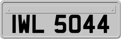 IWL5044