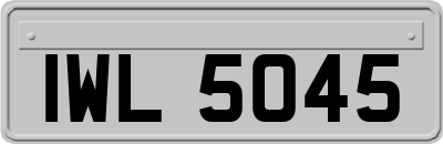 IWL5045