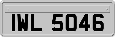 IWL5046