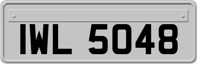 IWL5048