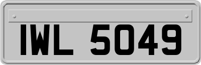 IWL5049