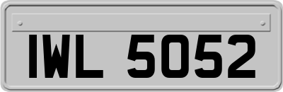 IWL5052