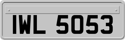 IWL5053