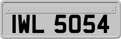 IWL5054