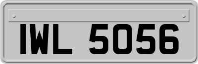 IWL5056