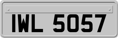IWL5057