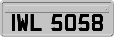 IWL5058