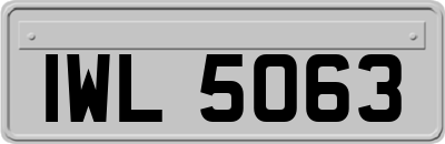 IWL5063