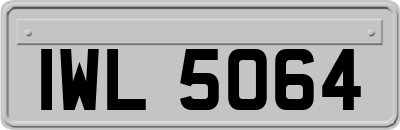IWL5064