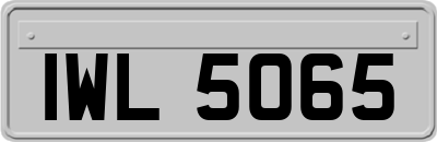 IWL5065