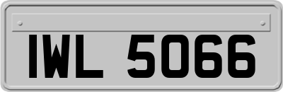 IWL5066
