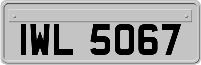 IWL5067