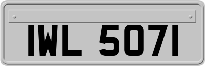 IWL5071