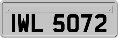 IWL5072