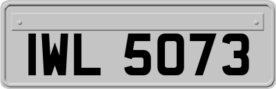 IWL5073