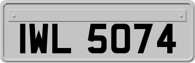 IWL5074