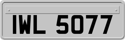IWL5077