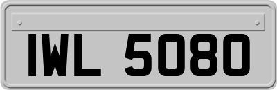 IWL5080