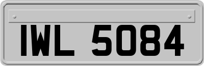 IWL5084