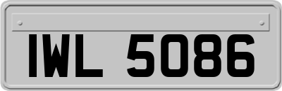 IWL5086