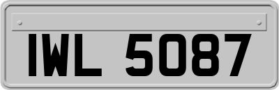 IWL5087