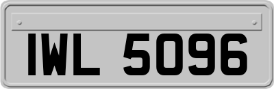 IWL5096