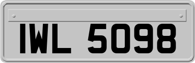 IWL5098