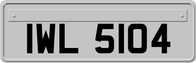 IWL5104