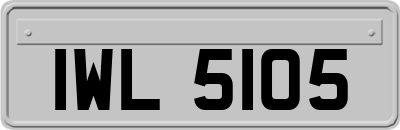 IWL5105