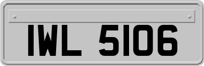 IWL5106