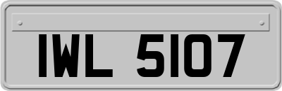 IWL5107