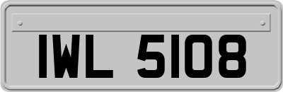 IWL5108