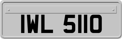 IWL5110