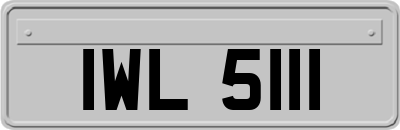 IWL5111