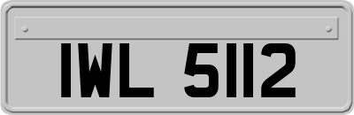IWL5112
