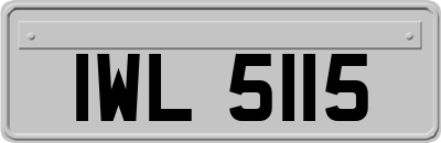 IWL5115