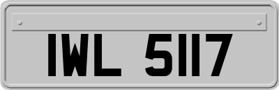 IWL5117