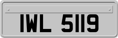 IWL5119