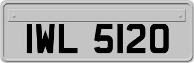 IWL5120
