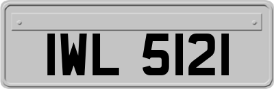 IWL5121
