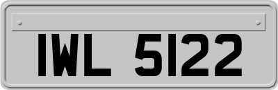 IWL5122