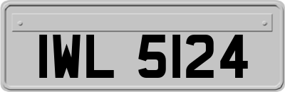 IWL5124
