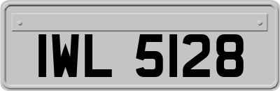 IWL5128