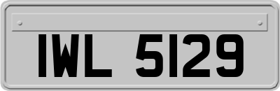IWL5129